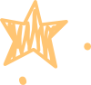 star 4 - star 4