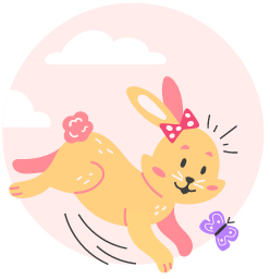 Bunny