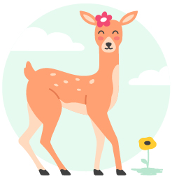 Deer