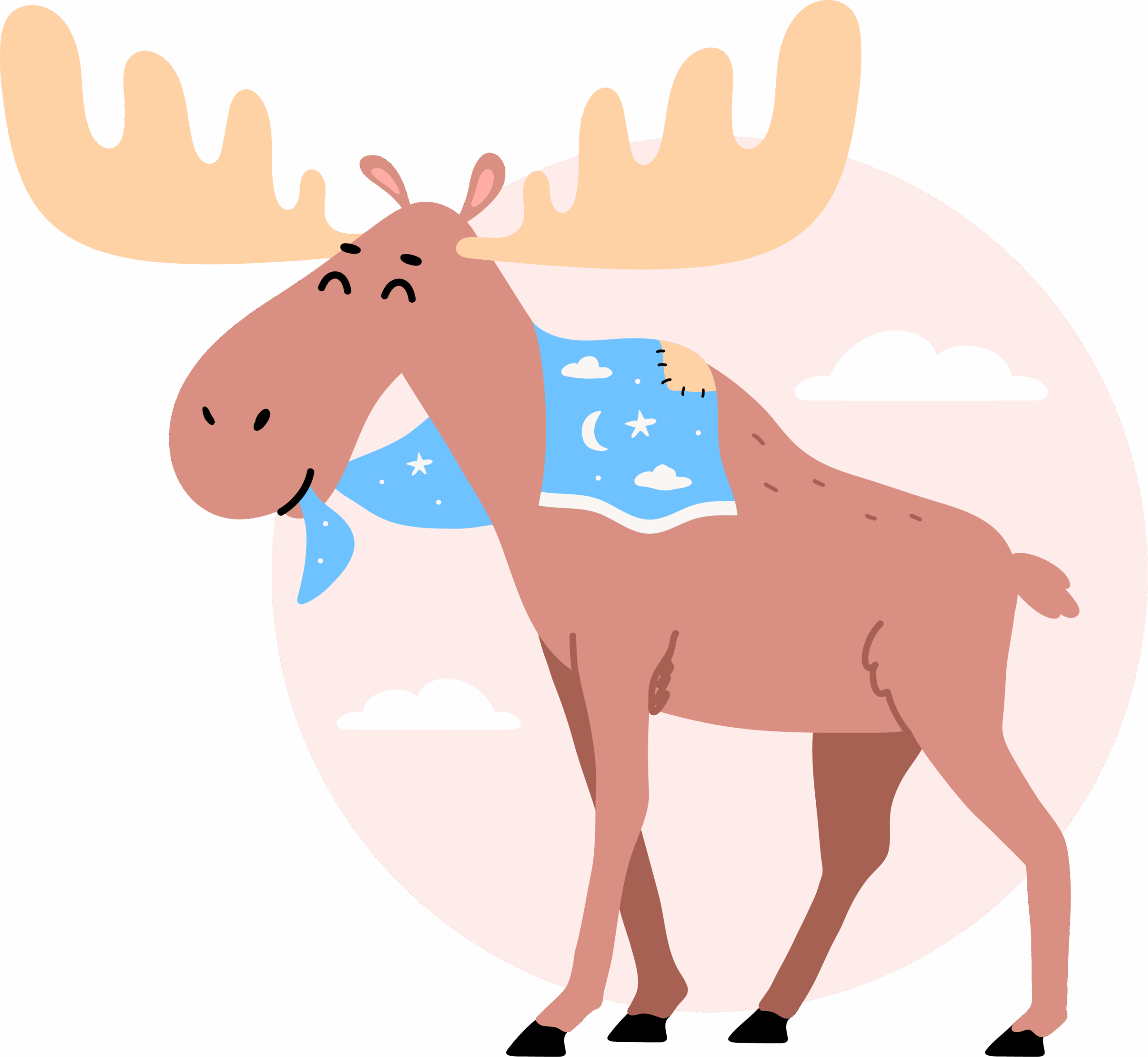 Moose