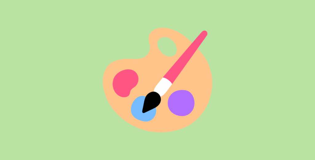 mindfulness art therapy for kids