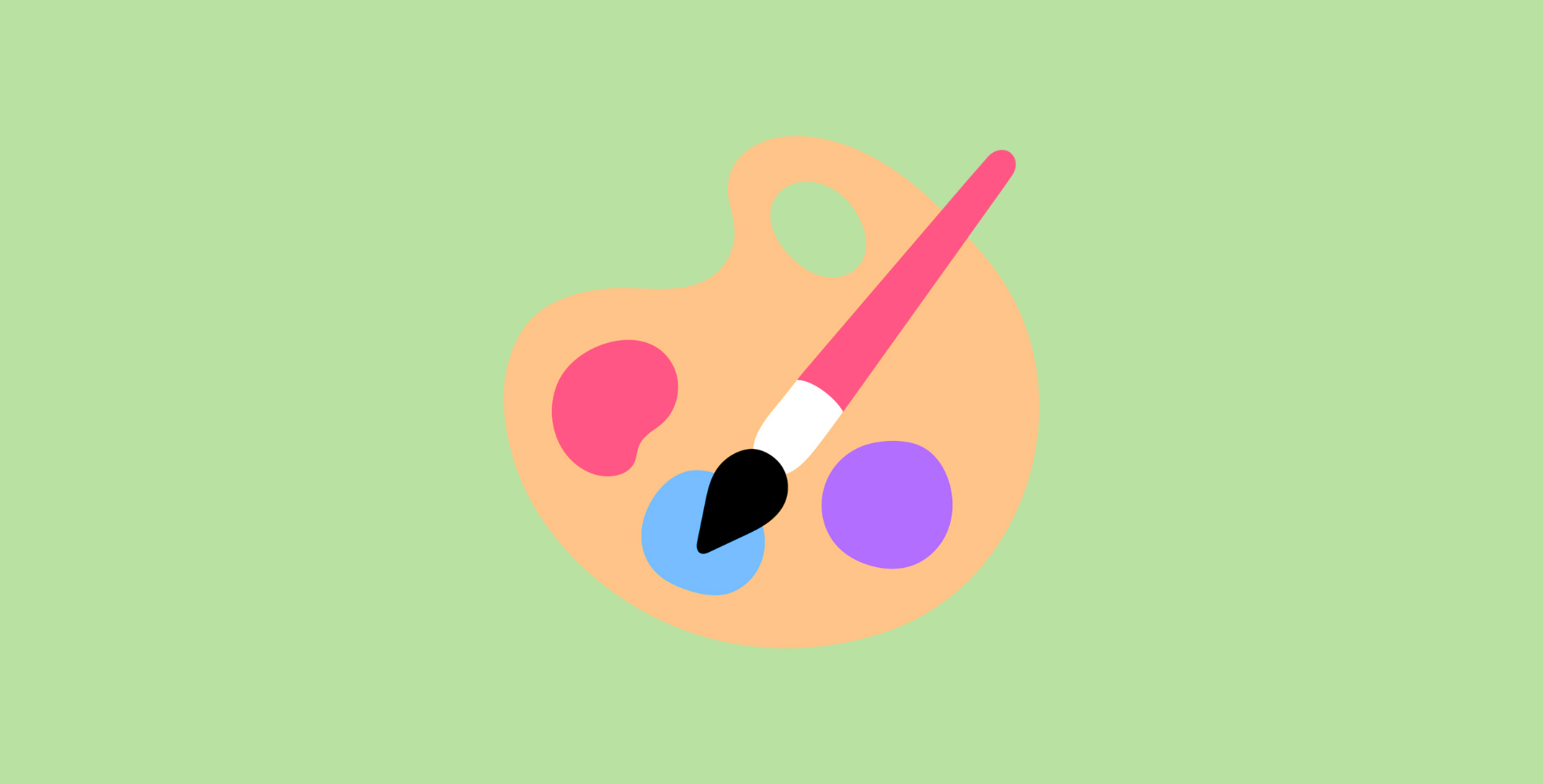 Articles 2 mindfulness art therapy for kids
