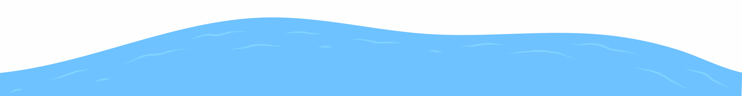 Footer