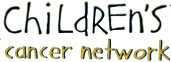 children's cancer network