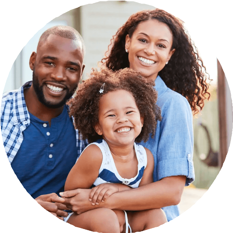 Families 1 family