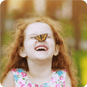 girl-smiles