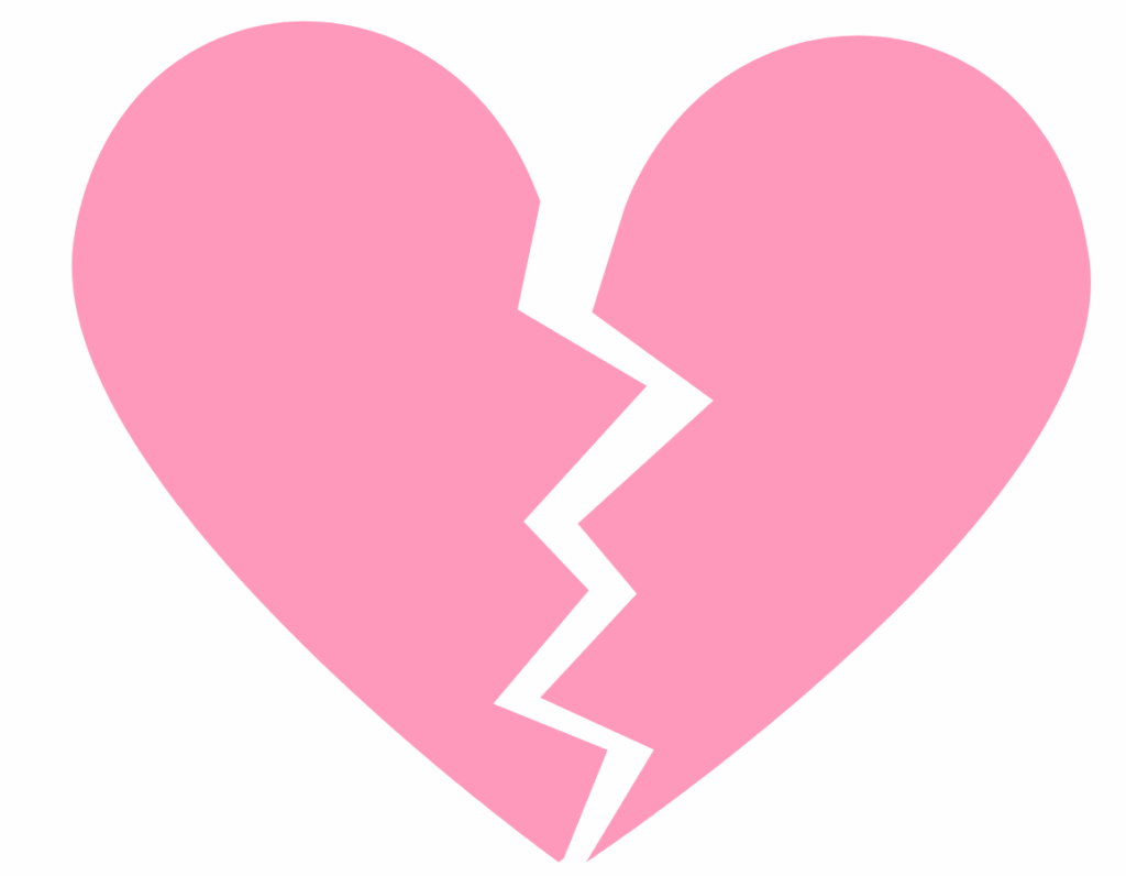 heart icon1 - heart icon1