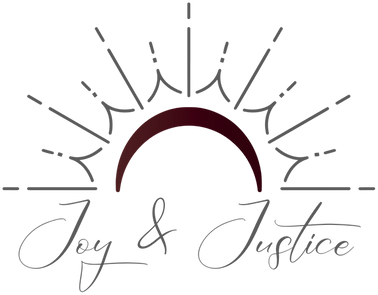 joy&justice