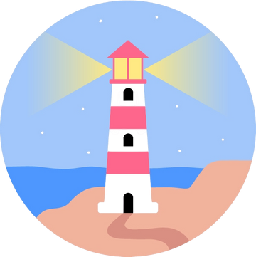 light house - light house