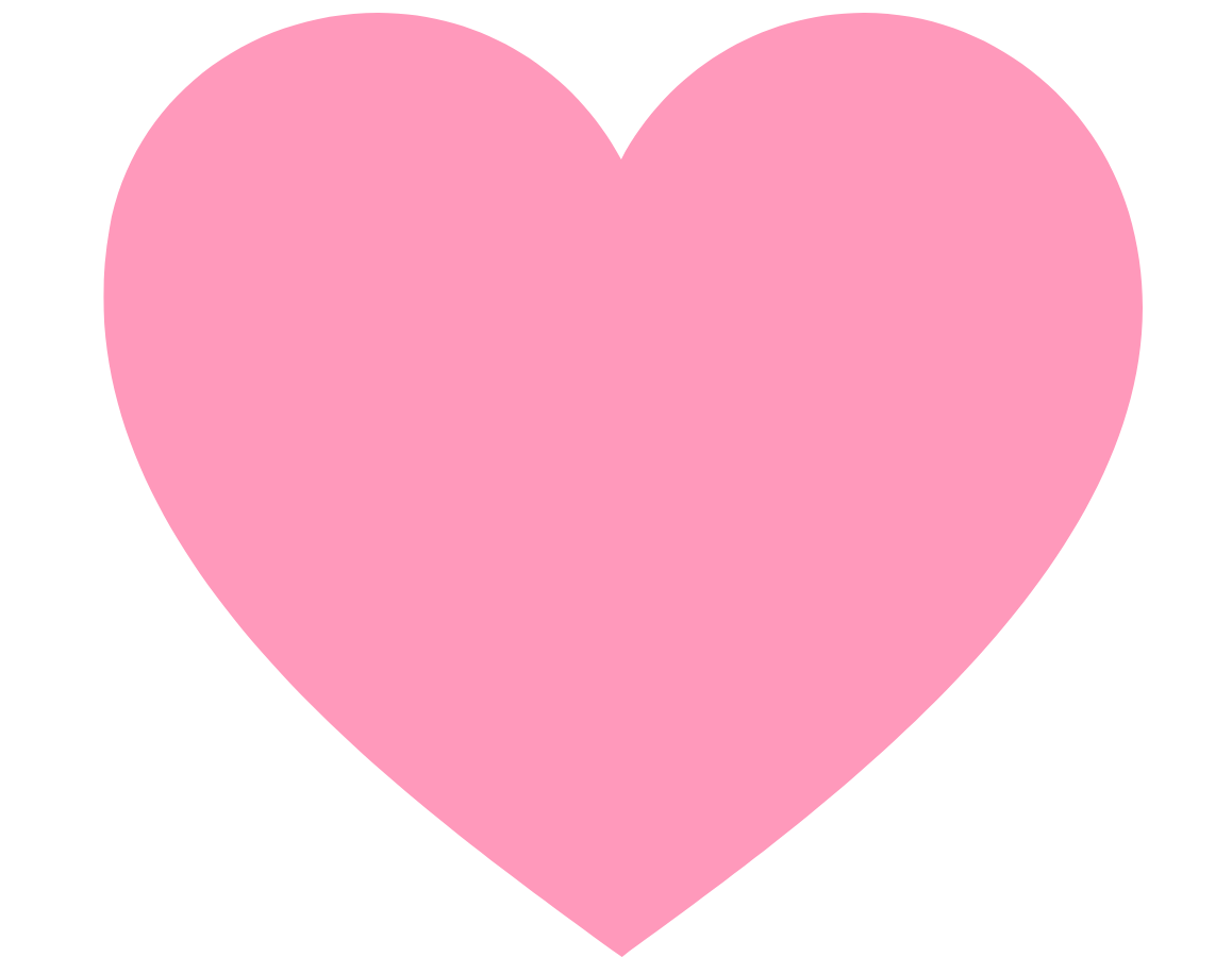 mini heart icon - mini heart icon