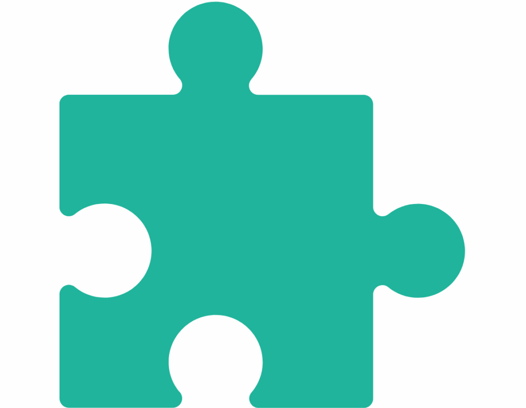 puzzle icon1 - puzzle icon1