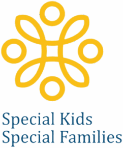 special-kids-special-families