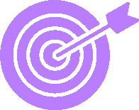target