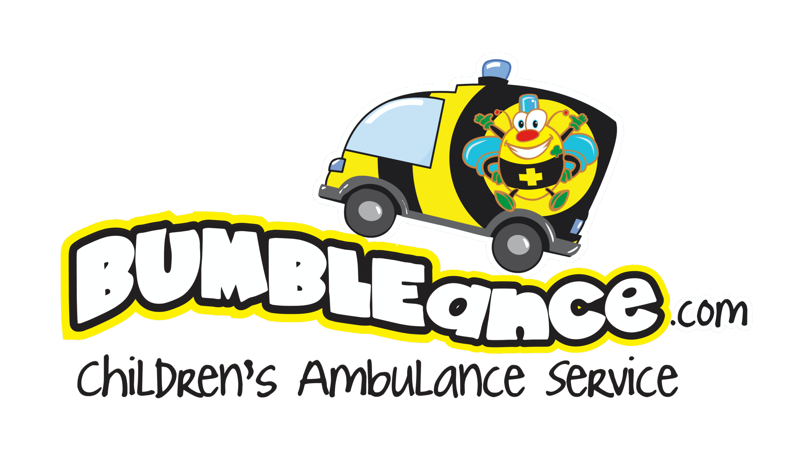 BUMBLEANCE LOGO(1)
