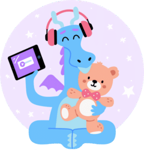 Comfort Corner Image