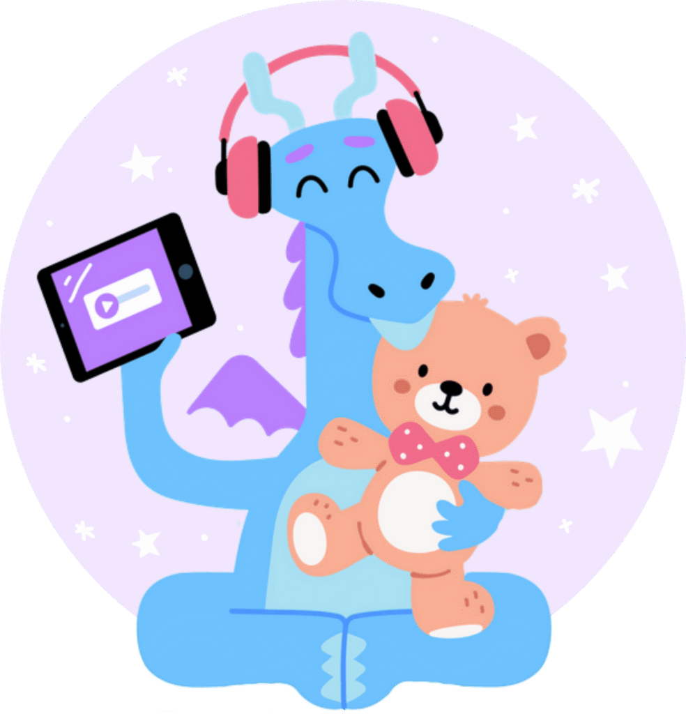 Comfort Corner Image