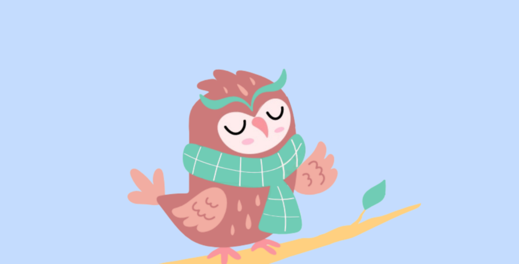 pediatric procedure anxiety