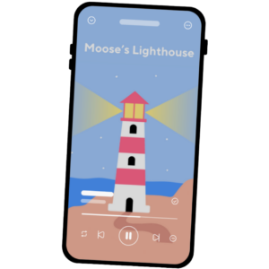 Comfort Corner2 - Comfort Corner2