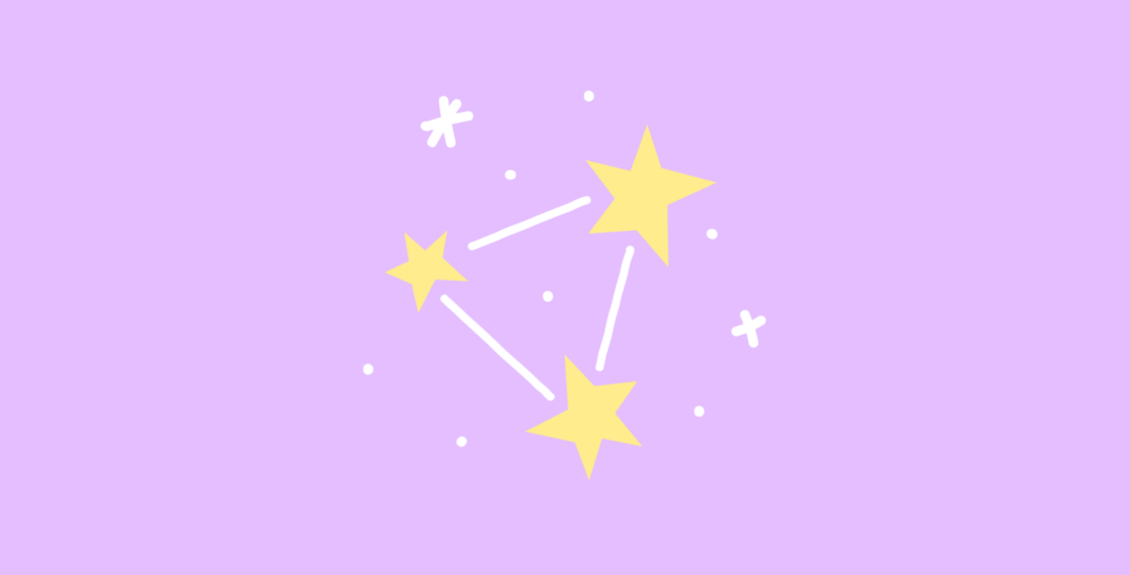 Habit Stacking Article Cover1 - Habit Stacking Article Cover1