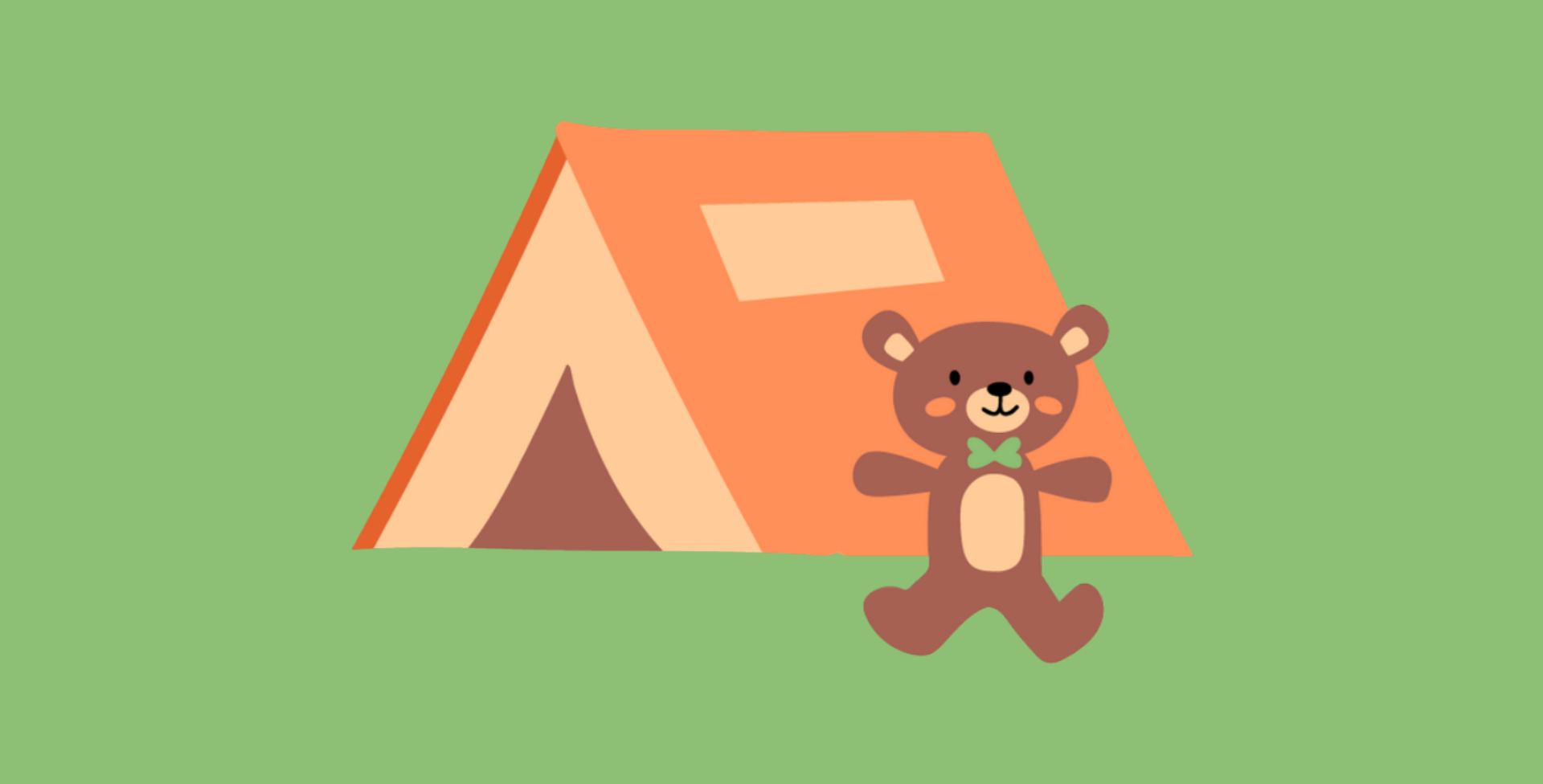 Articles 2 calming spaces for children in transitional housing