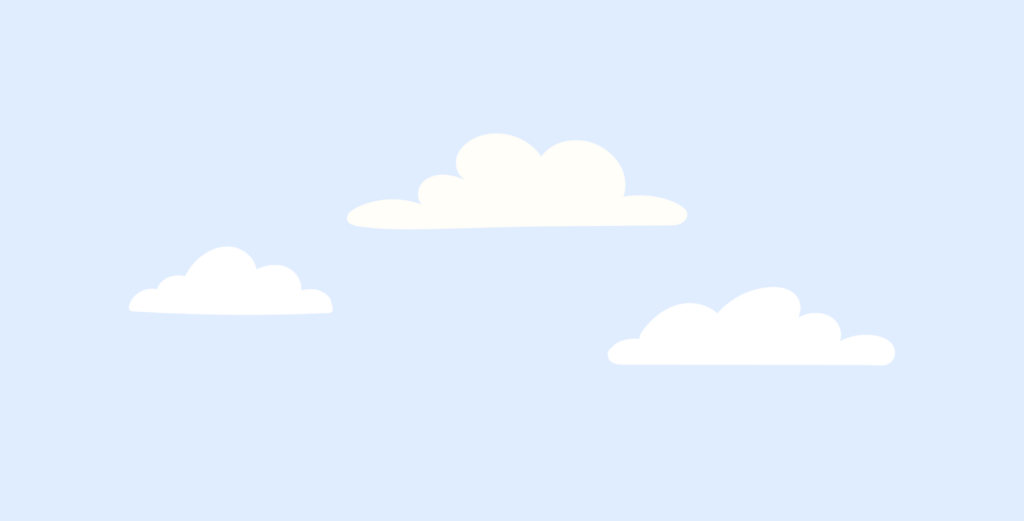 Children in domestic violence shelters Have Nightmares