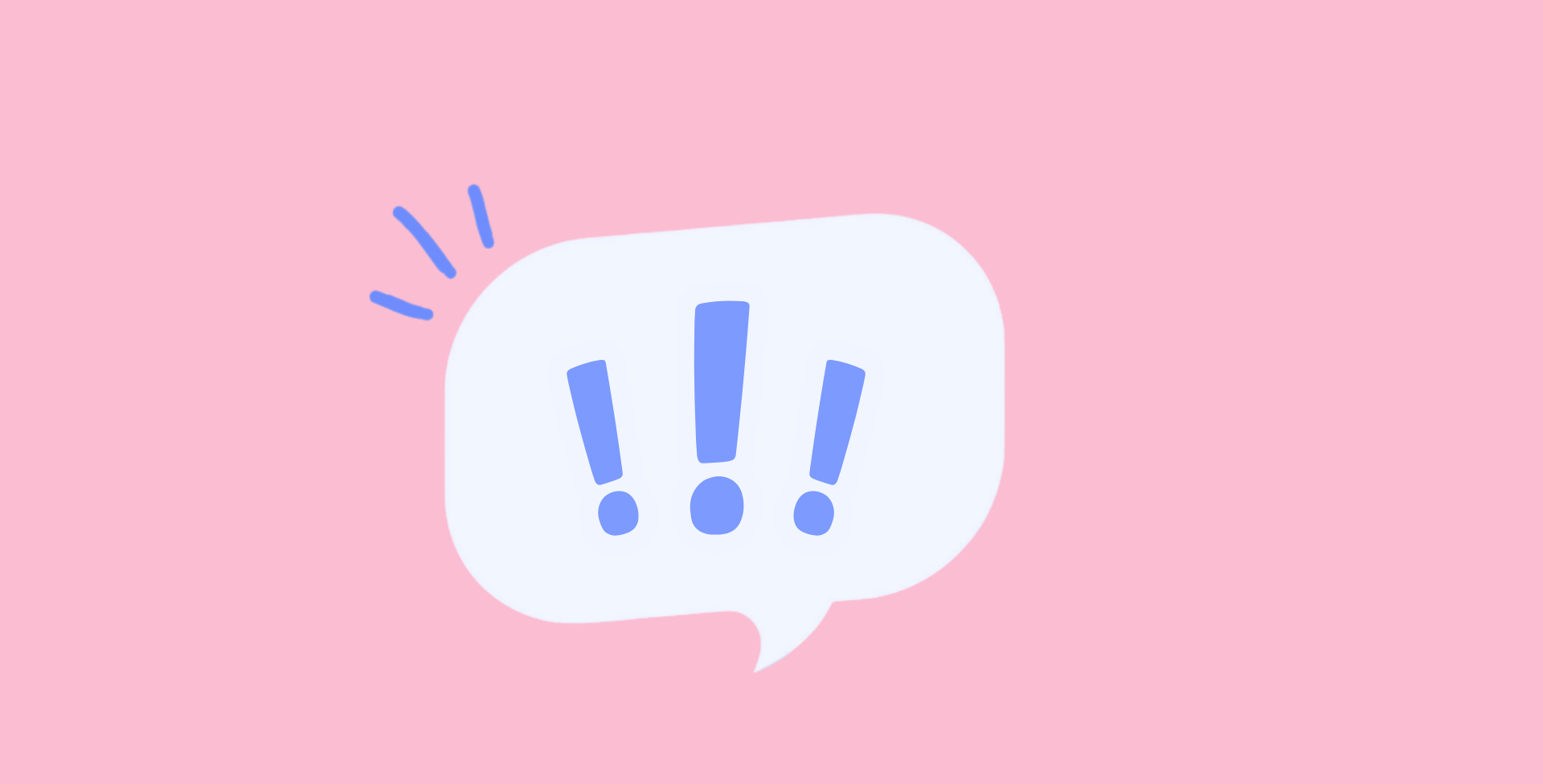 Articles 2 children in domestic violence shelters