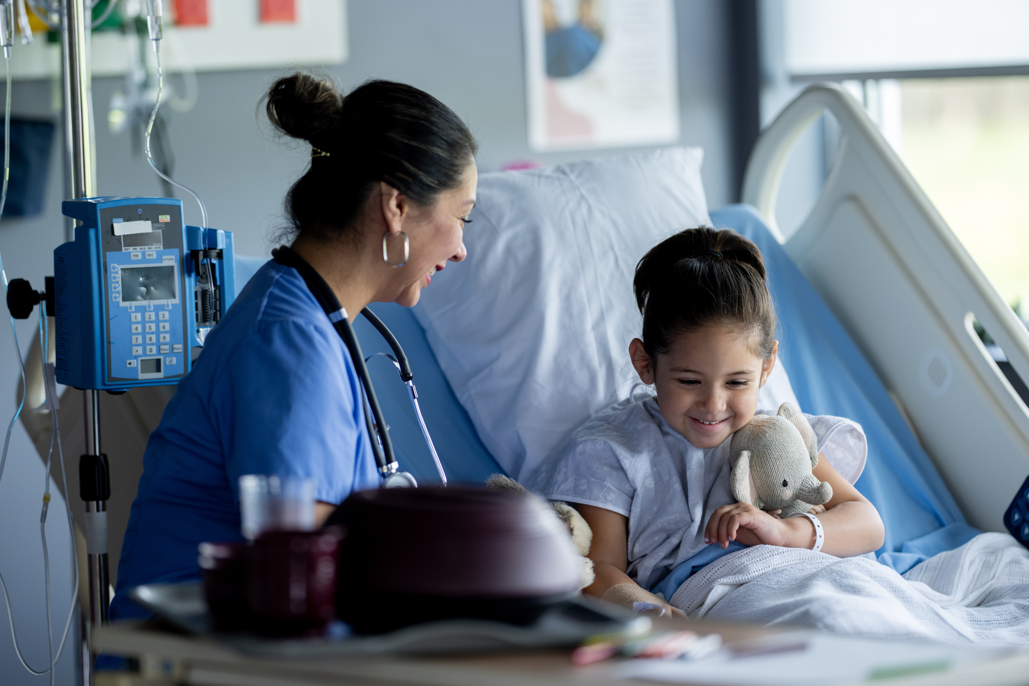 iStock 2153665019 - iStock 2153665019