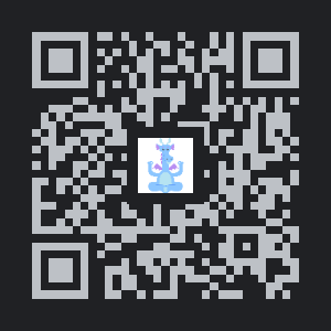 weemeditate-qr-code