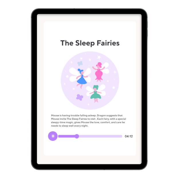 mindfulness for families